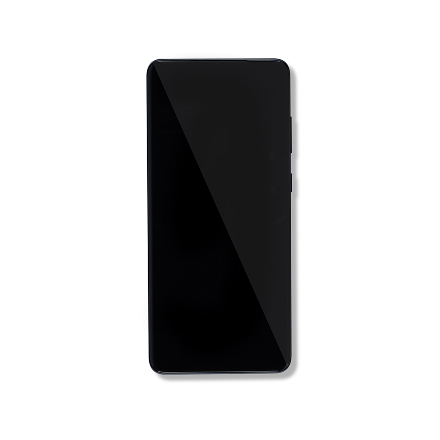 lcd-assembly-with-frame-for-samsung-galaxy-s20-plus-5g-black_15.jpg