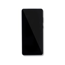 lcd-assembly-with-frame-for-samsung-galaxy-s20-plus-5g-black_15.jpg