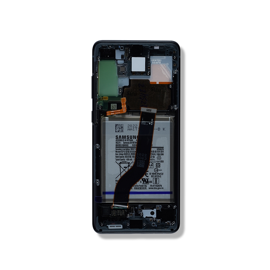 lcd-assembly-with-frame-for-samsung-galaxy-s20-plus-5g-black_16.jpg