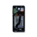 lcd-assembly-with-frame-for-samsung-galaxy-s20-plus-5g-black_16.jpg