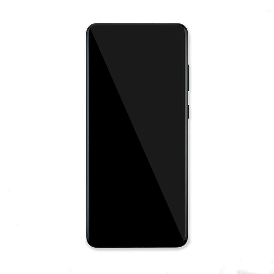 lcd-assembly-with-frame-for-samsung-galaxy-s20-plus-5g-black_18.jpg