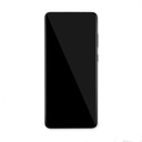 lcd-assembly-with-frame-for-samsung-galaxy-s20-plus-5g-black_18.jpg