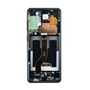 lcd-assembly-with-frame-for-samsung-galaxy-s20-plus-5g-black_20.jpg