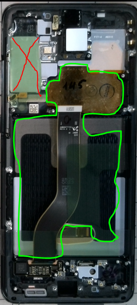 lcd-assembly-with-frame-for-samsung-galaxy-s20-plus-5g-black_21.png
