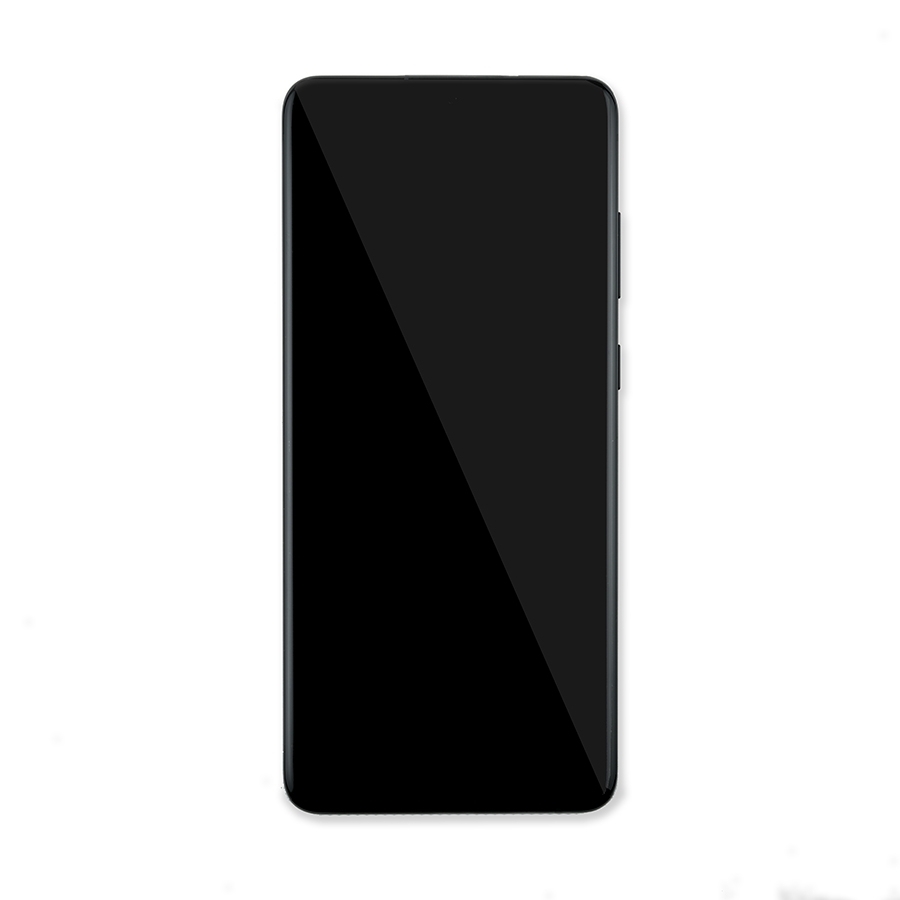 lcd-assembly-with-frame-for-samsung-galaxy-s20-plus-5g-black_22.jpg