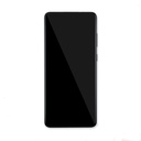 lcd-assembly-with-frame-for-samsung-galaxy-s20-plus-5g-black_22.jpg