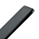 lcd-assembly-with-frame-for-samsung-galaxy-s20-plus-5g-black_24.jpg