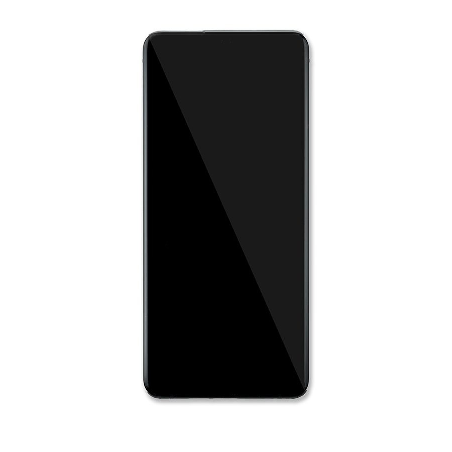 lcd-assembly-with-frame-for-samsung-galaxy-s20-plus-5g-cosmic-gray_16.jpg