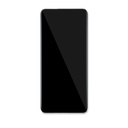 lcd-assembly-with-frame-for-samsung-galaxy-s20-plus-5g-cosmic-gray_16.jpg