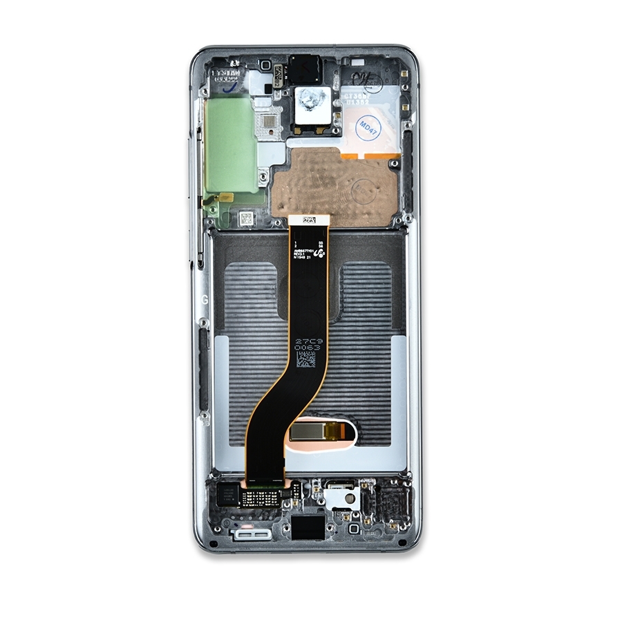 lcd-assembly-with-frame-for-samsung-galaxy-s20-plus-5g-cosmic-gray_17.jpg