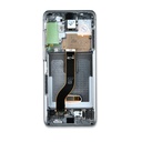 lcd-assembly-with-frame-for-samsung-galaxy-s20-plus-5g-cosmic-gray_17.jpg