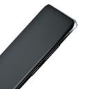 lcd-assembly-with-frame-for-samsung-galaxy-s20-plus-5g-cosmic-gray_18.jpg