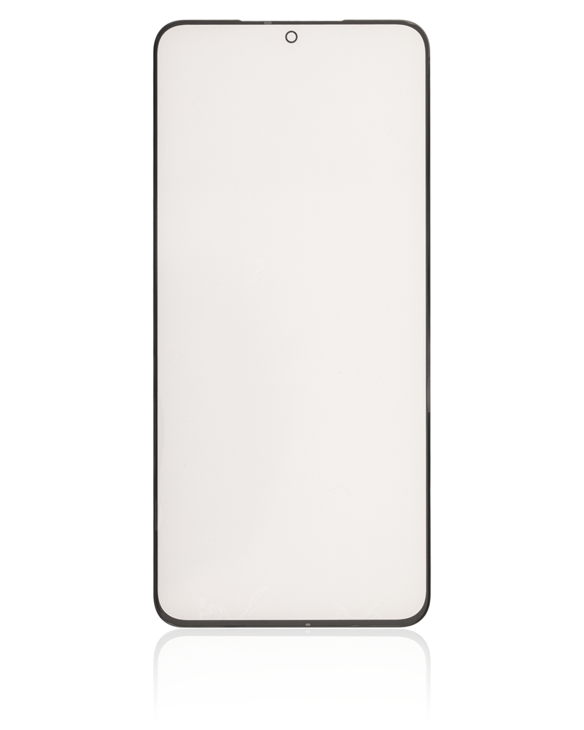 107082072675_2_.png