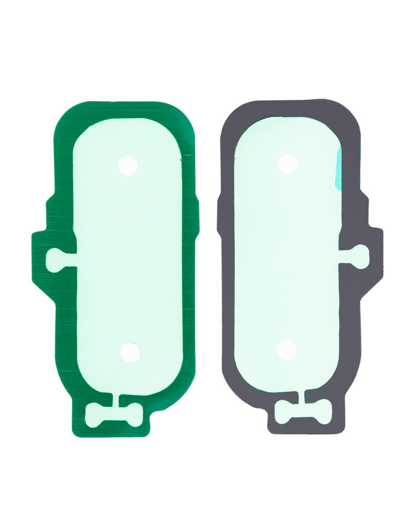 107082104272e.png