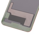 107082020339_8_.jpg