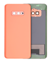 107082020339_2.png