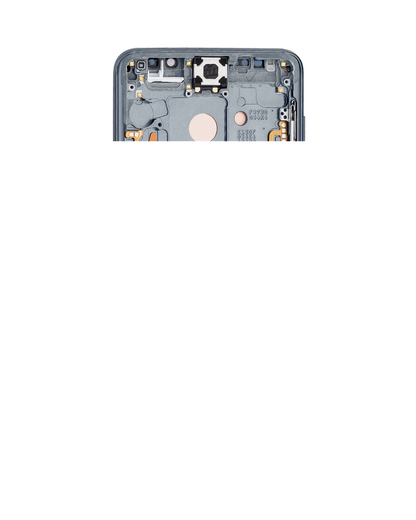 gray_7.png