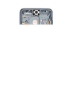 gray_7.png