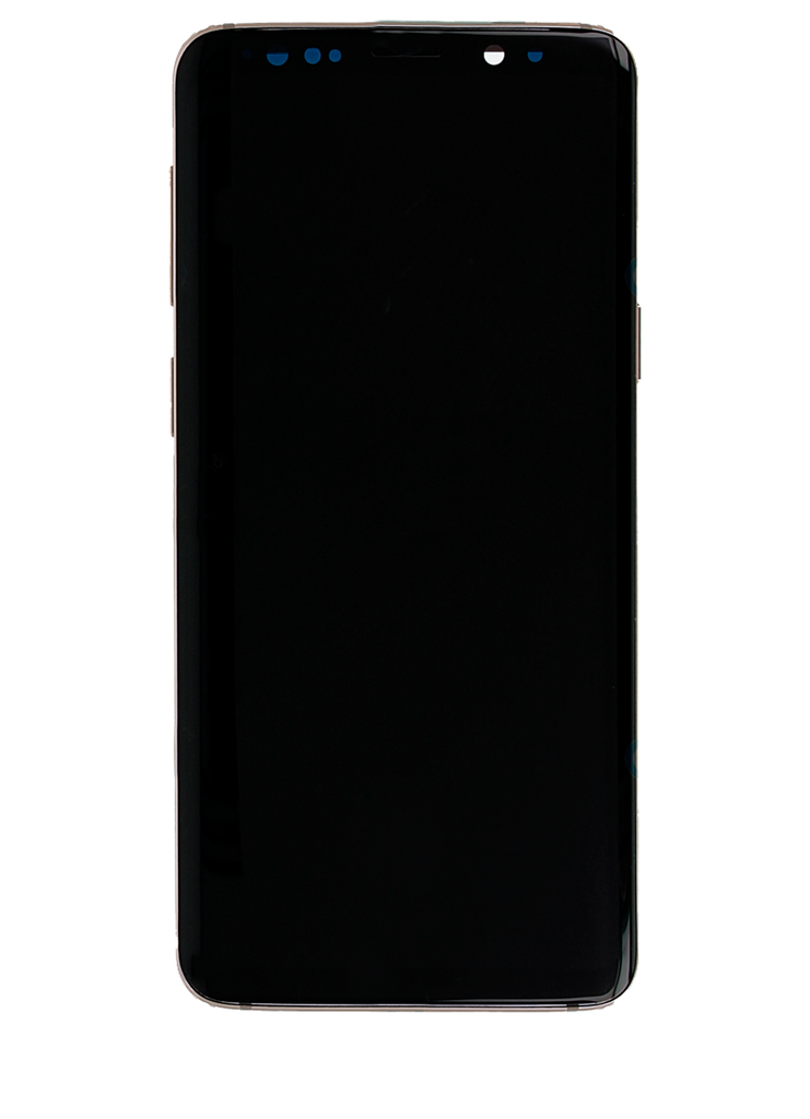 107082017812_2.png