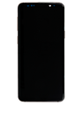 107082017812_2.png