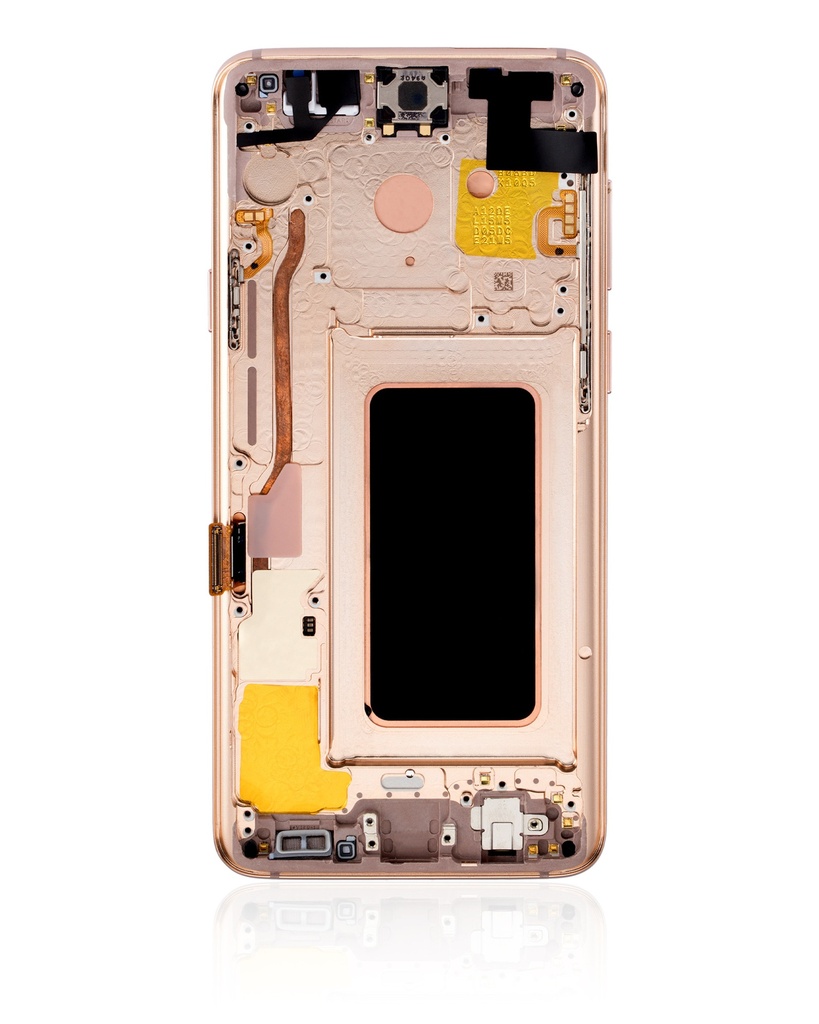 gold_11.jpg