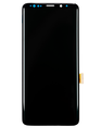 107082014136_3_1.png