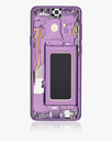 purple_copy_2_1.png