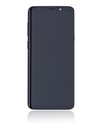 107082013133_3_.jpg