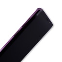 lcd-assembly-with-frame-for-samsung-galaxy-s9-plus-premium-lilac-purple-frame_15.jpg