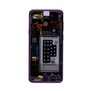 lcd-assembly-with-frame-for-samsung-galaxy-s9-plus-premium-lilac-purple-frame_16.jpg