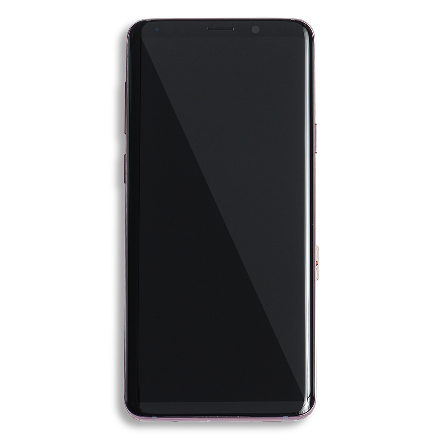 lcd-assembly-with-frame-for-samsung-galaxy-s9-plus-premium-lilac-purple-frame_17.jpg