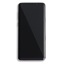 lcd-assembly-with-frame-for-samsung-galaxy-s9-plus-premium-lilac-purple-frame_17.jpg