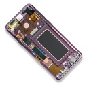 lcd-assembly-with-frame-for-samsung-galaxy-s9-plus-premium-lilac-purple-frame_19.jpg