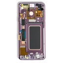 lcd-assembly-with-frame-for-samsung-galaxy-s9-plus-premium-lilac-purple-frame_20.jpg