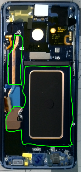lcd-assembly-with-frame-for-samsung-galaxy-s9-plus-premium-lilac-purple-frame_21.png