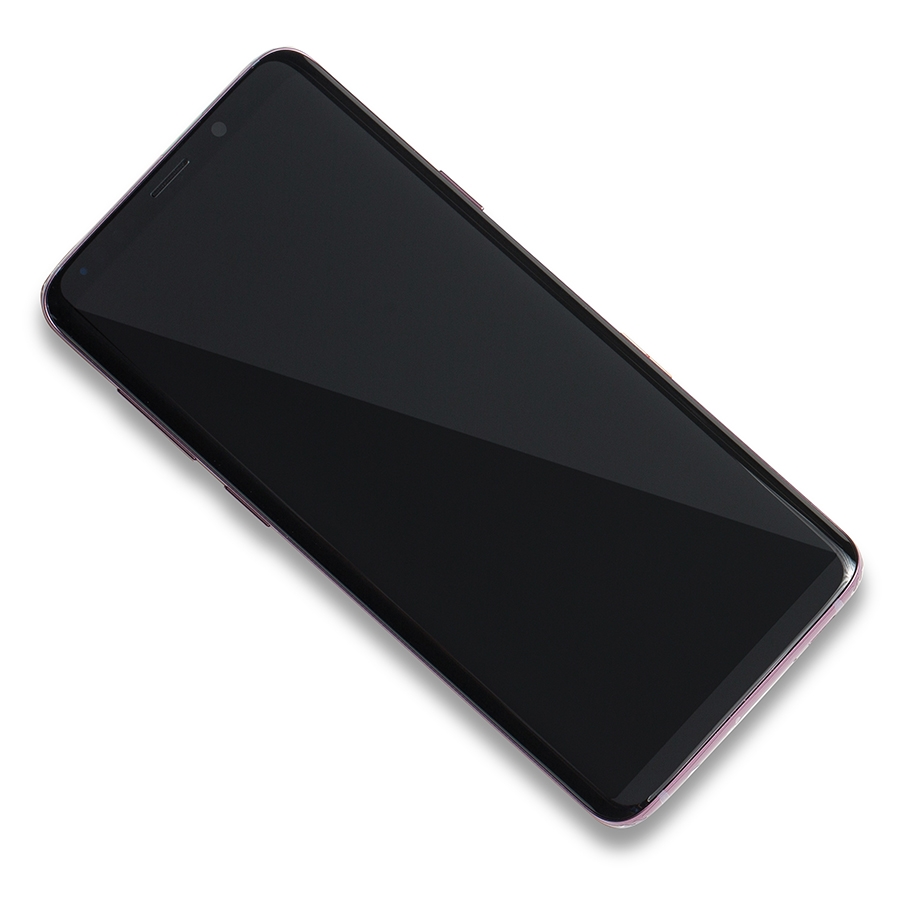 lcd-assembly-with-frame-for-samsung-galaxy-s9-plus-premium-lilac-purple-frame_22.jpg