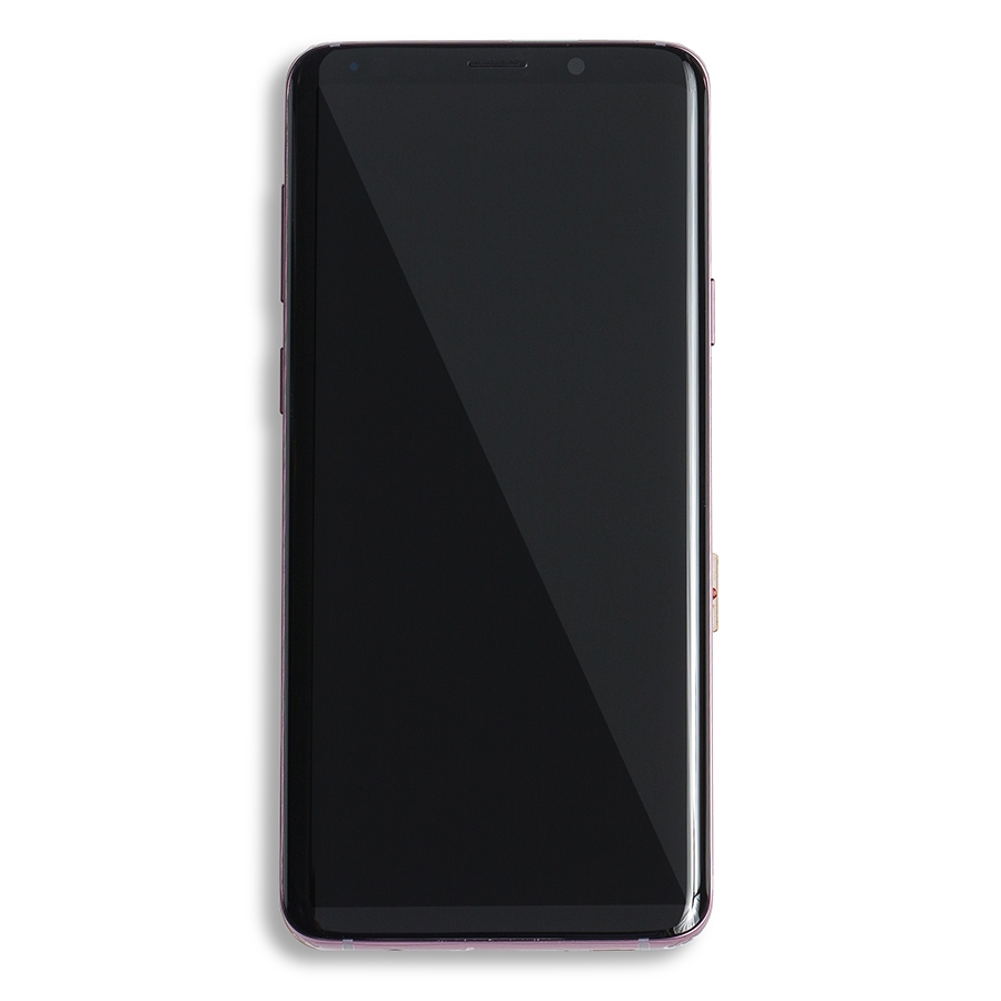 lcd-assembly-with-frame-for-samsung-galaxy-s9-plus-premium-lilac-purple-frame_23.jpg