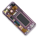 lcd-assembly-with-frame-for-samsung-galaxy-s9-plus-premium-lilac-purple-frame_24.jpg