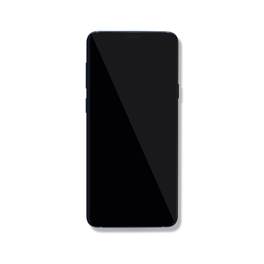 lcd-assembly-with-frame-for-samsung-galaxy-s9-plus-premium-coral-blue-frame_15.jpg