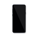 lcd-assembly-with-frame-for-samsung-galaxy-s9-plus-premium-coral-blue-frame_15.jpg