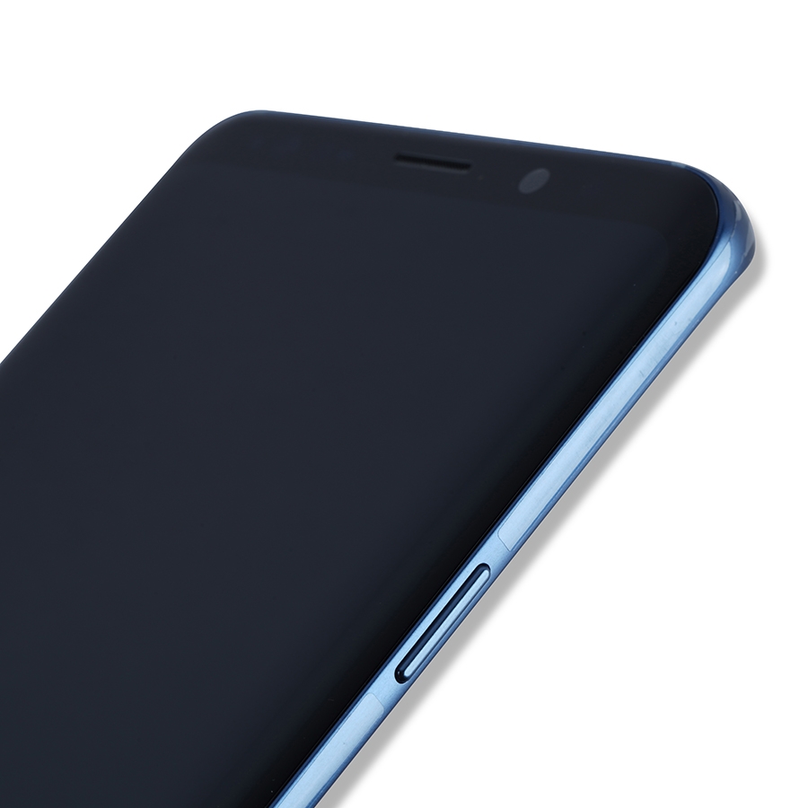 lcd-assembly-with-frame-for-samsung-galaxy-s9-plus-premium-coral-blue-frame_16.jpg