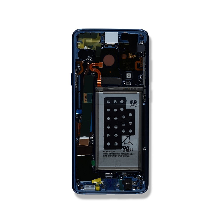 lcd-assembly-with-frame-for-samsung-galaxy-s9-plus-premium-coral-blue-frame_17.jpg