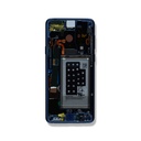 lcd-assembly-with-frame-for-samsung-galaxy-s9-plus-premium-coral-blue-frame_17.jpg