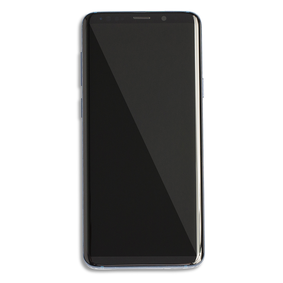 lcd-assembly-with-frame-for-samsung-galaxy-s9-plus-premium-coral-blue-frame_18.jpg