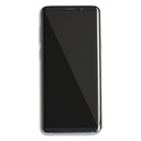 lcd-assembly-with-frame-for-samsung-galaxy-s9-plus-premium-coral-blue-frame_18.jpg