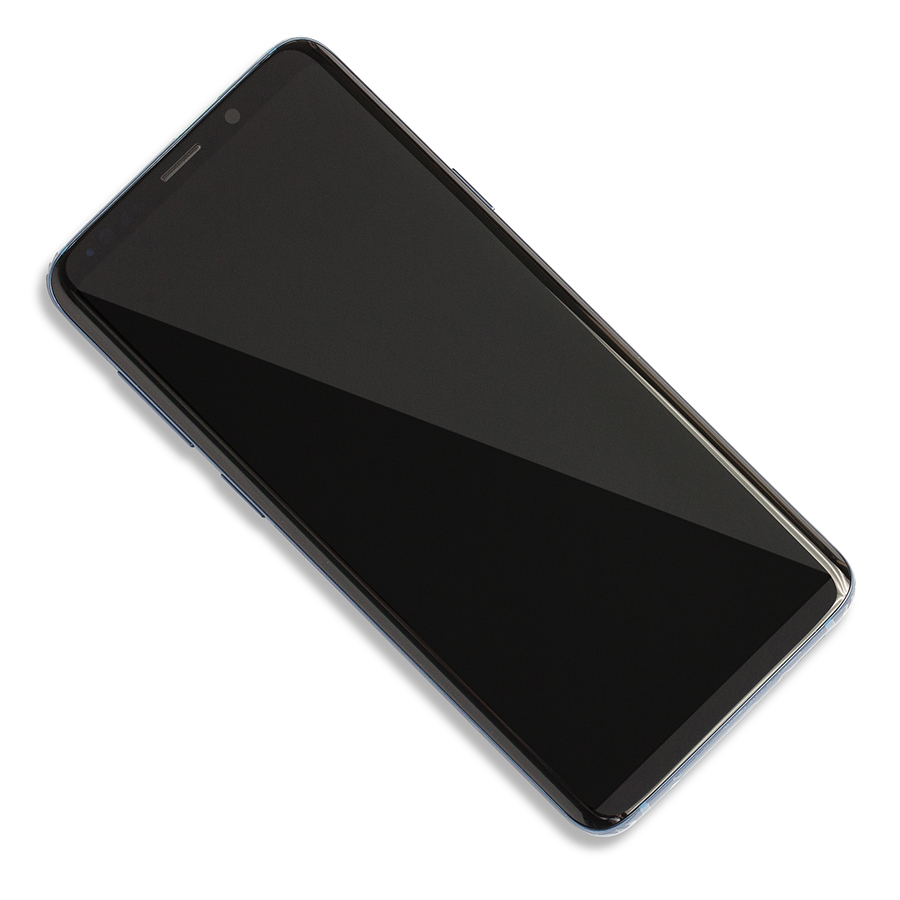 lcd-assembly-with-frame-for-samsung-galaxy-s9-plus-premium-coral-blue-frame_19.jpg