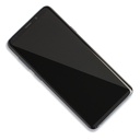 lcd-assembly-with-frame-for-samsung-galaxy-s9-plus-premium-coral-blue-frame_19.jpg