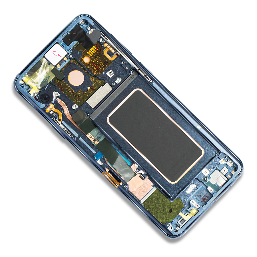 lcd-assembly-with-frame-for-samsung-galaxy-s9-plus-premium-coral-blue-frame_20.jpg