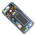 lcd-assembly-with-frame-for-samsung-galaxy-s9-plus-premium-coral-blue-frame_20.jpg