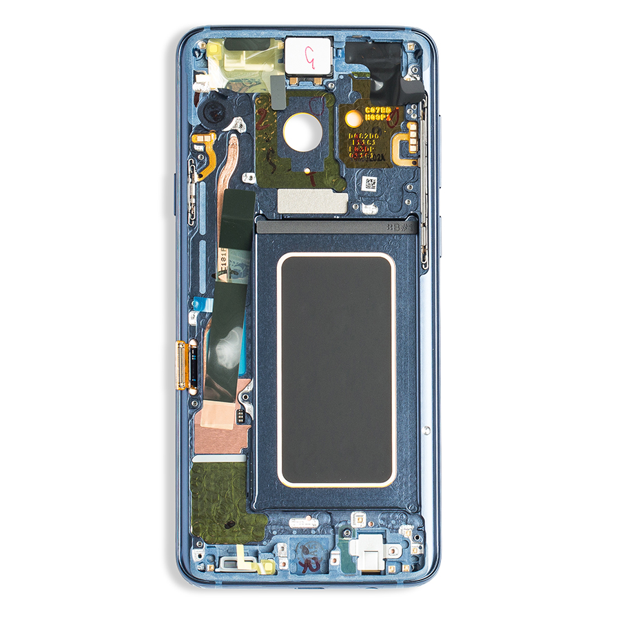 lcd-assembly-with-frame-for-samsung-galaxy-s9-plus-premium-coral-blue-frame_21.jpg